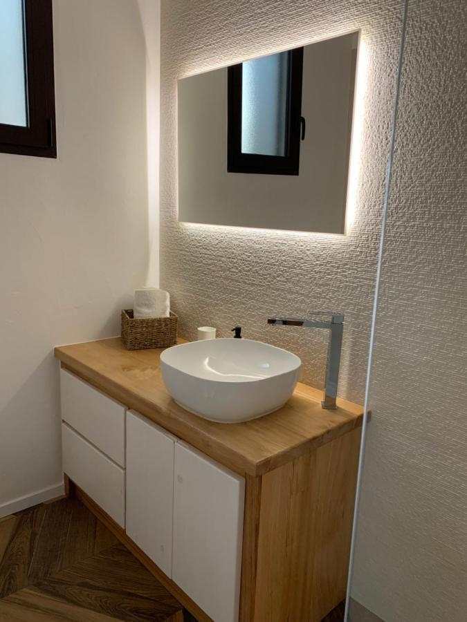 Rena Sweet House Villa Arzachena Buitenkant foto